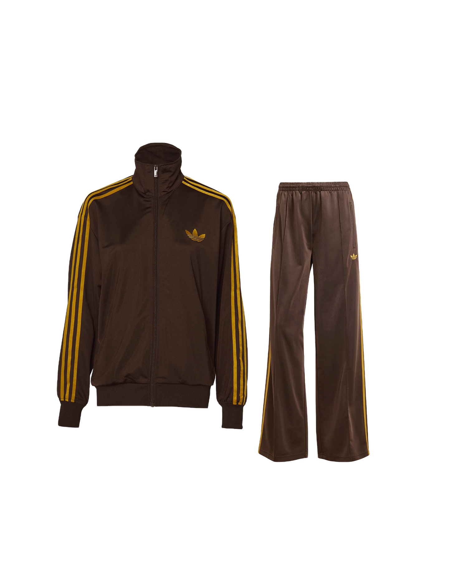 Urban Bloom™ Set – BLACK FRIDAY DEAL