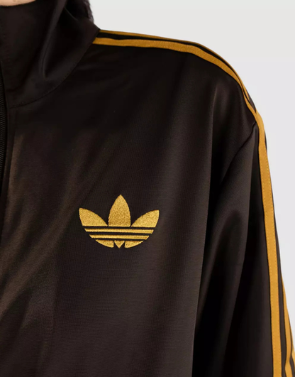 Tuta Urban Bloom™ - BLACK FRIDAY