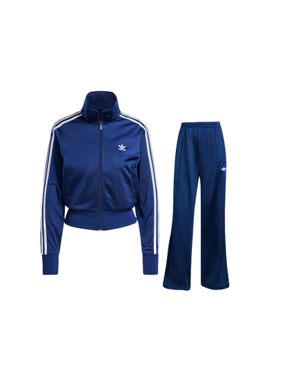 Conjunto Urban Bloom™ - BLACK NOVEMBER