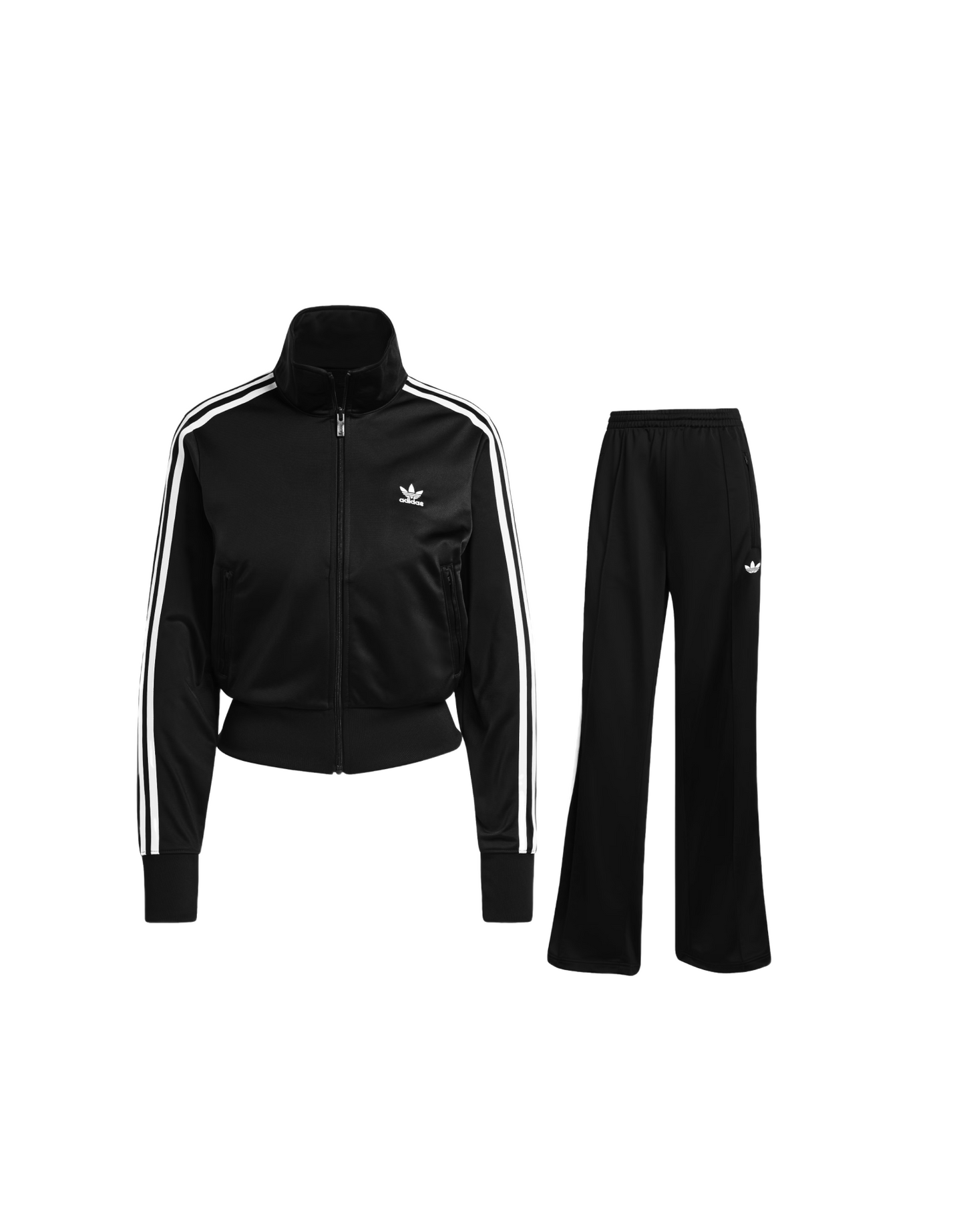 Conjunto Urban Bloom™ - BLACK NOVEMBER