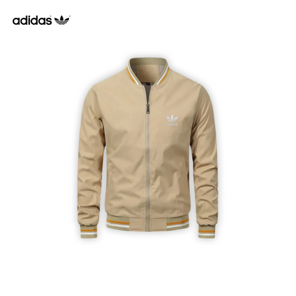 Giacca Bomber – BLACK NOVEMBER