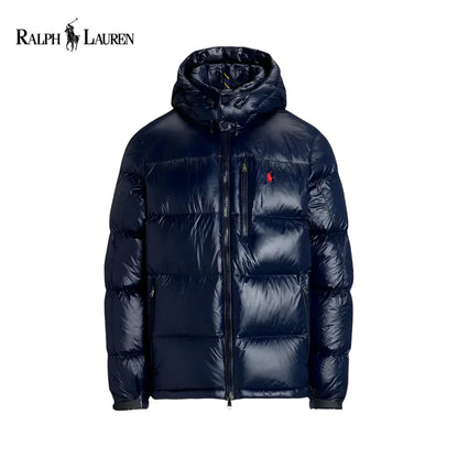 Piumino Classico | Edizione Limitata