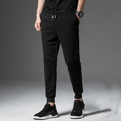 SleekFit Joggers