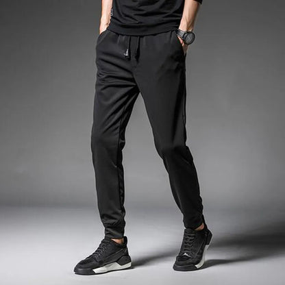 SleekFit Joggers