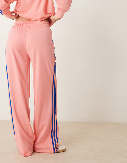 Tuta Urban Bloom™ - BLACK NOVEMBER