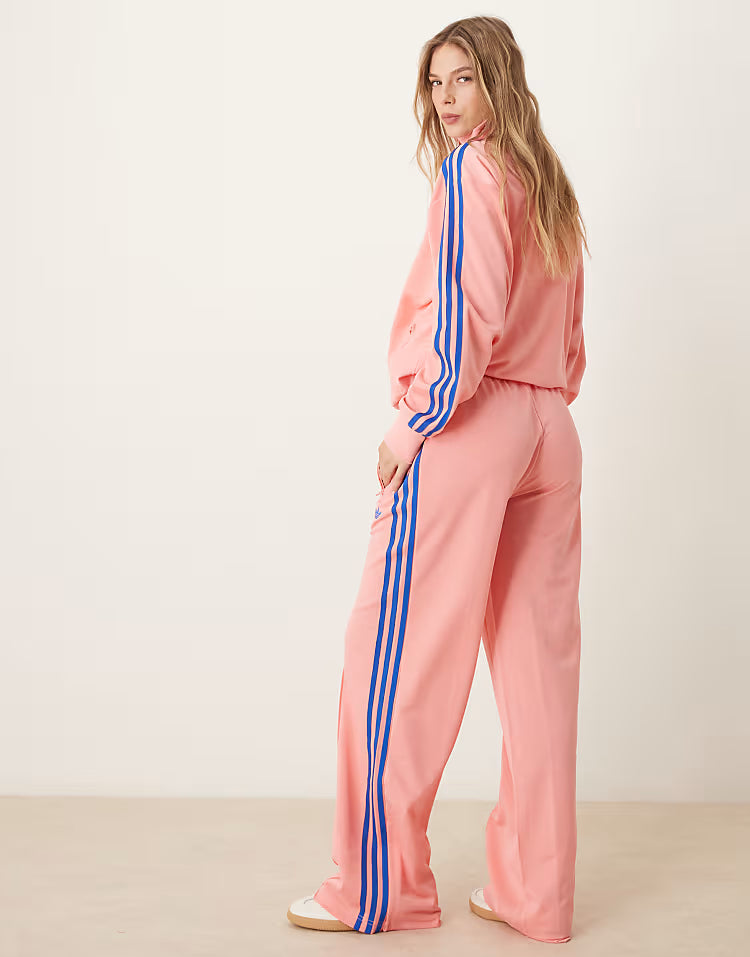 Urban Bloom™ Set – BLACK FRIDAY DEAL