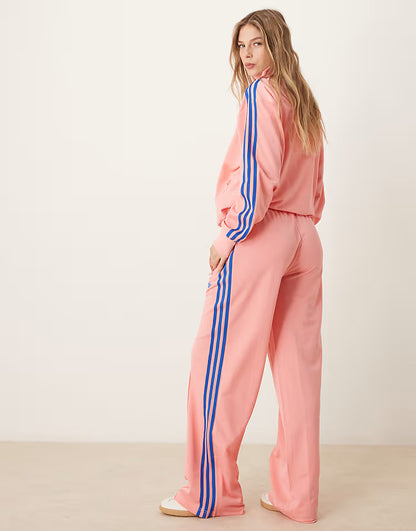 Urban Bloom™ Set – BLACK FRIDAY DEAL